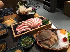 -湊湊火锅·茶憩(东城万达店)