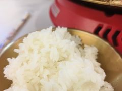 -醉人椒麻辣香锅(王府井喜悦店)