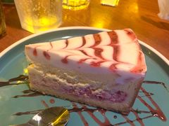 -么哈MOJAR(厦门云城万科里店)