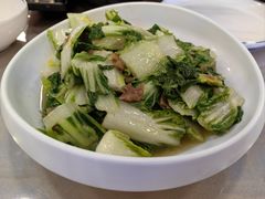 -天毓山庄·餐厅