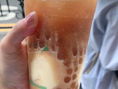 -1点点(河南中路店)