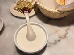 -谷连天安心食堂(裕华万达店)