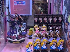 -爱玩嘉年华(江北一店)