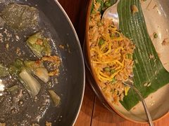 -亚特兰蒂斯·蟹餐厅 CRAB KITCHEN·鲜活海鲜
