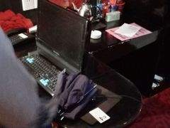 android_upload_pic-怡莱酒店(无锡火车站南广场店)