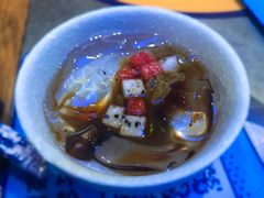 -鱼库·不仅是一家烤鱼店(车公庙店)