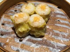 -稻香饭店(IFS国金中心店)