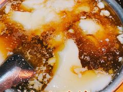 -凤张螺蛳粉·爽口粉(跃进路总店)