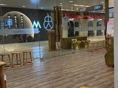 -蟹家大院(保利时光里店)
