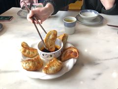 -情妹妹干锅锅(中海国际购物公园店)