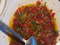 -兰湘子·湘菜小炒(长安万科广场店)