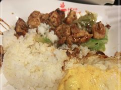 -台湾小竹(华宇广场店)