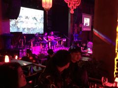 -光阴的故事音乐酒吧(1905店)