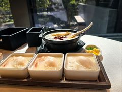 -天瑞轩·粤菜餐厅