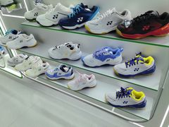 -YONEX苗江运动城(源深店)