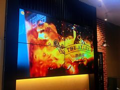 -鹿角巷The Alley(龙湖天街店)