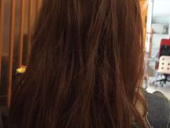 -悦港(悦港酒店)