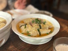 -宝翠花园餐厅(沙湖店)