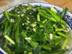 -洞天食府(北大街店)