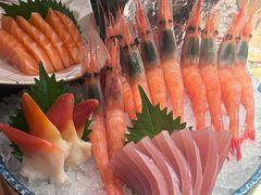 -匠和风精致料理(春熙路群光广场店)