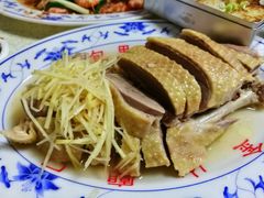 -金包里鸭肉ㄜˋ