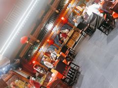 -正阳门饭庄·烤鸭·北京菜(万丰路七里庄店)