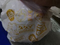 -久久丫鸭脖(金鸡湖欧尚店)