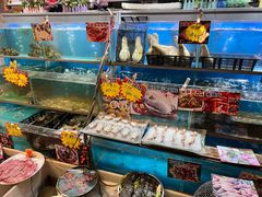 -尚竹阁冬瓜盅·18年地标美食(平洲店)