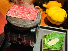-龙吟山房(青龙山庄店)