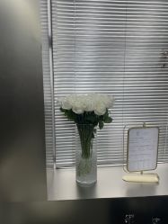 -三原色染发巴黎画染潮色漂色