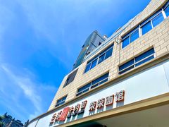 -荣荣面馆(丹溪大道店)