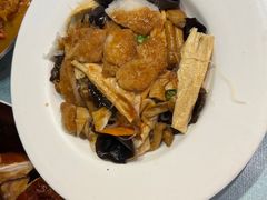 -六婶西关小厨(光塔路店)