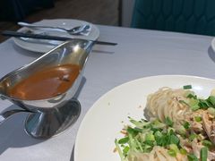 -玉玲珑(陆家嘴店)
