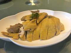 -莆鑫海鲜城(浏河店)