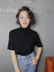 -东方麒麟·潘多拉SALON