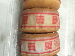 -汪玉霞(汉口里店)