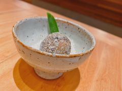 -朵朵开素食餐厅(后宰门街店)