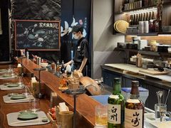 -深圳凯宾斯基酒店