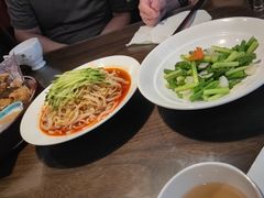 -秦月轩·陕西家乡菜(阜成路·五棵松店)