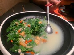 -羽鸽集·乳鸽专门店·地道顺德菜(岭南站店)