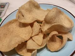 -星怡会·新加坡新美食(苏州中心店)