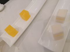 -海联潮港城