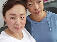 -爱月宝月嫂·育儿嫂(哈尔滨总店)