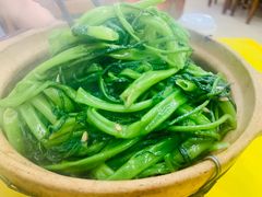 -汤氏美食台山水步特色黄鳝饭(龙津东路店)