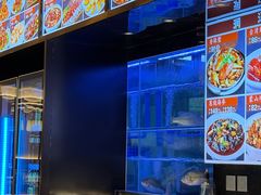 -润泽园饭庄(中山路店)