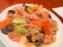 -小苗饺子(中华小区店)