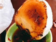 -同心楼(解放北路店)