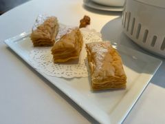 -粤界(望京金辉店)