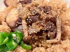 -必胜客(城西银泰店)