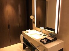 -成都安仁福朋喜来登酒店